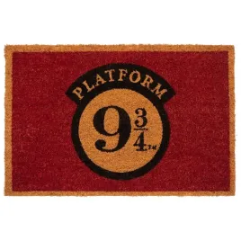 harry-potter-wycieraczka-platform-9-3-4-40-x-60-cm