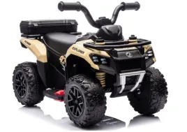 quad-na-akumulator-gts1155-khaki