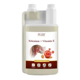 suplement-dla-koni-over-horse-selen-plus-vit-e-w-plynie-1l