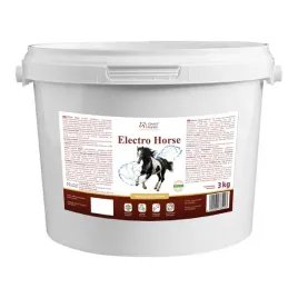elektrolity-dla-koni-over-horse-electro-horse-proszek-3kg