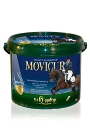 suplement-dla-koni-na-stawy-st-hippolyt-movicur-aparat-ruchu-10kg-granulat