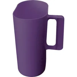 miarka-do-paszy-ekkia-z-raczka-2-5l-fioletowa