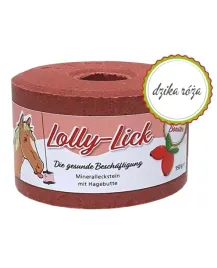 lizawka-dla-koni-lolly-lick-dzika-roza-750g