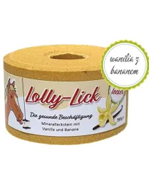 lizawka-dla-koni-lolly-lick-wanilia-z-bananem-750g
