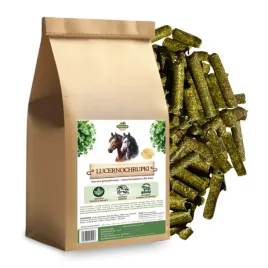 chrupki-z-lucerny-dla-koni-samfarm-lucernochrupki-20kg