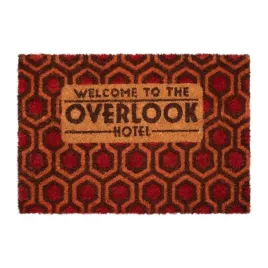 the-shining-wycieraczka-the-overlook-hotel-40-x-60-cm