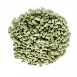 otreby-ryzowe-dla-koni-nuba-equi-riceandmint-z-mieta-15kg