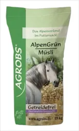pasza-dla-koni-agrobs-alpengrun-bez-zboz-i-melasy-15kg-musli