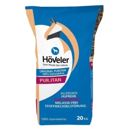 pasza-dla-koni-hoveler-pur-itan-niskocukrowe-bez-zboz-i-melasy-20kg-musli