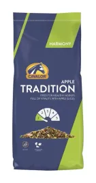 pasza-dla-koni-cavalor-traditionapple-bez-owsa-z-jablkami-20kg-musli