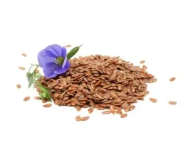 siemie-lniane-equiherbs-cale-ziarno-eko-torba-5000g