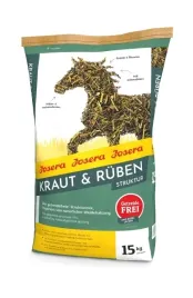 pasza-bezzbozowa-dla-koni-josera-krautandruben-struktur-15kg-musli