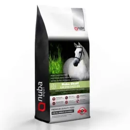sieczka-dla-koni-nuba-equi-coco-oil-chaff-lucerna-kokos-wrzody-energia-15kg
