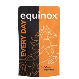 suplement-dla-koni-equinox-every-day-odpornosc-trawienie-miesnie-09kg