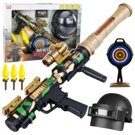 zestaw-wojskowy-militarny-bazooka-rpg-helm-tracza-piankowe-pociski