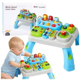 stoliczek-edukacyjny-interaktywny-dla-malucha-moduly-dzwieki