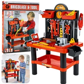 warsztat-dla-dzieci-stolik-majsterkowicza-narzedzia-akcesoria-70-cm