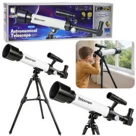 teleskop-astronomiczny-luneta-dla-dzieci-uchwyt-na-telefon-okulary-30x-60x