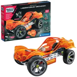 naukowa-zabawa-laboratorium-mechaniki-jezyk-polski-clementoni-50872