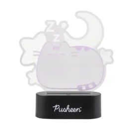 pusheen-lampka-nocna-led-z-kolekcji-dreams-195-x-17-cm