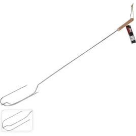 widelec-ogniskowy-100cm-z-drewniana-raczka