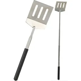 lopatka-teleskopowa-do-grilla-59cm