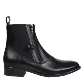 sztyblety-jezdzieckie-hippica-elite-skorzane-na-zamek-czarne-40