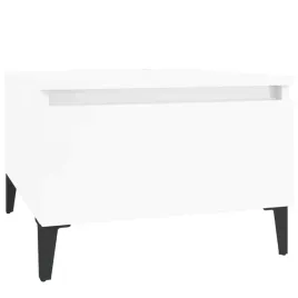 stolik-boczny-bialy-z-polyskiem-50x46x35-cm