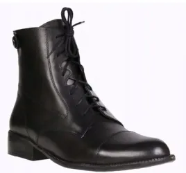 sztyblety-jezdzieckie-hippica-st-gallen-skorzane-eleganckie-czarne-38