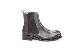 sztyblety-jezdzieckie-meskie-szydlowski-men-skorzane-czarne-42