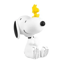 snoopy-lampka-nocna-led-dla-dzieci-267-x-185-cm