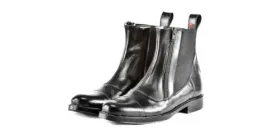 sztyblety-jezdzieckie-pbk-s100zb-skozane-ocieplane-z-zamkiem-czarne-37