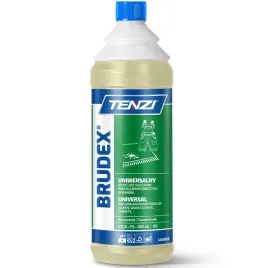 tenzi-brudex-uniwersalny-koncentrat-do-tlustego-brudu-plam-smarow-olejow-1l