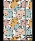 brulion-a5-z-gumka-coolpack-art-deco