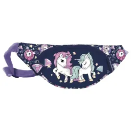 saszetka-na-biodra-derform-jednorozce