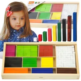 viga-drewniane-patyczki-edukacyjne-matematyczne-klocki-cuisenaire-a