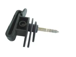 izolator-do-tasmy-corral-40mm-do-ogrodzen-elektrycznych-1szt