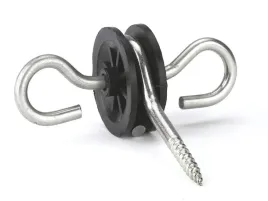 izolator-bramowy-kerbl-wkrecany-6-szt-blister