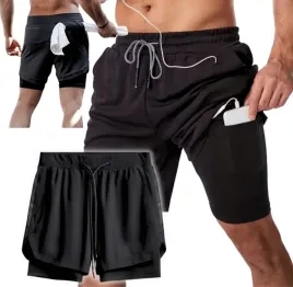 spodenki-meskie-sportowe-szorty-treningowe-na-telefon-biegania-rower-xl