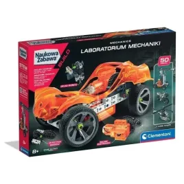 naukowa-zabawa-laboratorium-mechaniki-jezyk-polski-clementoni-50872