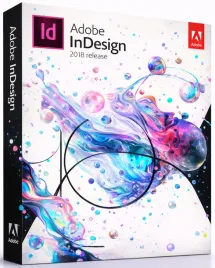 adobe-indesign-2018-win-box-licencja-bezterminowa-komercyjna