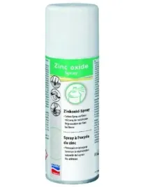 cynk-w-sprayu-ac-zinc-oxide-spray-200ml