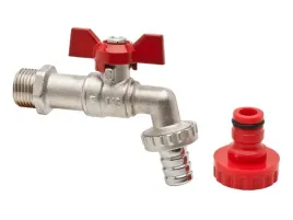 zawor-kulowy-czerpalny-oligo-z-dlawikiem-z-motylkiem-aluminiowym-1-2