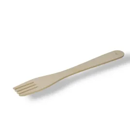 widelec-drewniany-4-zebny-ekologiczny-bukowy-wielorazowe-28-cm