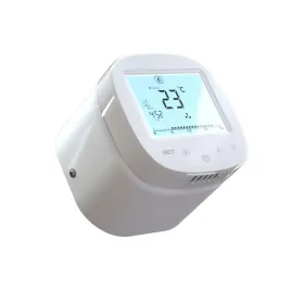 puszka-natynkowa-do-sterownika-hmi