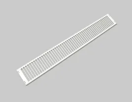 purmo-oslona-gorna-grill-do-grzejnika-typ-22-szerokosc-80