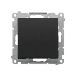 lacznik-swiecznikowy-modul-10-ax-250-v-czarny-mat-simon55