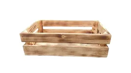 skrzynka-drewniana-naturalna-koszyk-na-owoce-opalana-34x20x13-cm