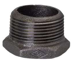 redukcja-nakretno-wkretna-6-4x1-czarna-n4-nr-45-nr-241r-opal-5szt
