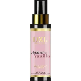 perfumy-do-wlosow-dzl-wanilia